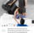 Product image of HP F9J79A 28