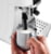 Product image of De’Longhi ECAM220.20.W 7