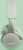 Product image of Bose 880066-0200 29