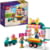 Product image of Lego 41715 20