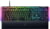 Product image of RAZER RZ03-04691800-R3M1 9