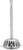 Gastroback 42359 tootepilt 4