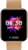 Garett MAXX_GLD_STL tootepilt 1