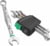 Wera Tools 05020228001 tootepilt 1