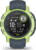 Product image of Garmin 010-02626-02 27