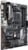 Product image of ASUS PRIME B450-PLUS 8