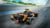 Lego 76919 tootepilt 37