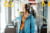 Product image of Creative Labs 51EF1040AA001 8