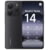 Xiaomi 60941 tootepilt 3