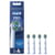 Oral-B EB20RX PrecisionClean 4 szt. tootepilt 1