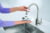 Product image of BRITA ON TAP / 1052398 6
