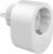 Xiaomi BHR6868EU tootepilt 17