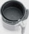 Product image of SEVERIN FR 2440 3