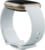 Product image of Fitbit FB521GLBM 2