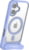 Product image of Torras X00FX1934 4