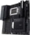 ASUS 90MB1E60-M0EAY0 tootepilt 5