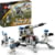 Product image of Lego 75345 45