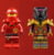 Product image of Lego 71789 64