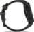 Product image of Garmin 010-02563-00 31