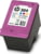 Product image of HP N9K05AE#UUS 140