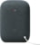 Google GA01586-EU tootepilt 5