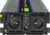 Product image of Qoltec 51928 8