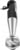 Lafe LAFBLE46742 tootepilt 10