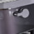 Product image of De’Longhi 0132106251 31