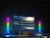 Product image of Tracer TRAOSW47008 12