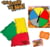Goliath GO14532 tootepilt 13
