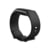 Product image of Fitbit FB181ABBKS 4