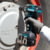 MAKITA DTW700Z tootepilt 9