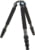 Sirui R-4214X tootepilt 5