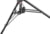 Product image of MANFROTTO MSTANDVR 2