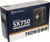 Product image of SilverStone SST-SX750-PT V1.1 12