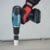 Product image of MAKITA DDF453SYE 21