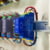 Shelly Shelly_Pro_Dimmer_0/1-10V_PM tootepilt 5