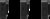 RØDE 400836021 tootepilt 60