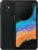 Samsung SM-G736BZKDEEE tootepilt 49