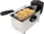 Product image of ESPERANZA EKG010 3