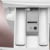 Electrolux EW6F1492E tootepilt 9