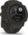 Garmin 010-02564-00 tootepilt 26