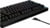 Product image of Logitech 920-009391 22