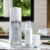 SodaStream 1012811771 tootepilt 20