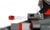 Product image of Lego 76292 19