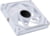 Lian Li UF-RSLIN140-1W tootepilt 2