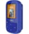 SanDisk SDMX32-032G-E46B tootepilt 19