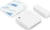 Shelly BLUDWWhite tootepilt 10