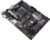 Product image of ASUS PRIME B450-PLUS 18