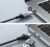 Product image of Ugreen 40189 3